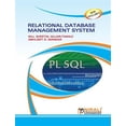 thumbnail image 1 of Pre-Owned Relational Database Management System (Paperback), 1 of 1