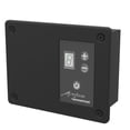 thumbnail image 3 of Amba Digital Heat Controller, 3 of 5
