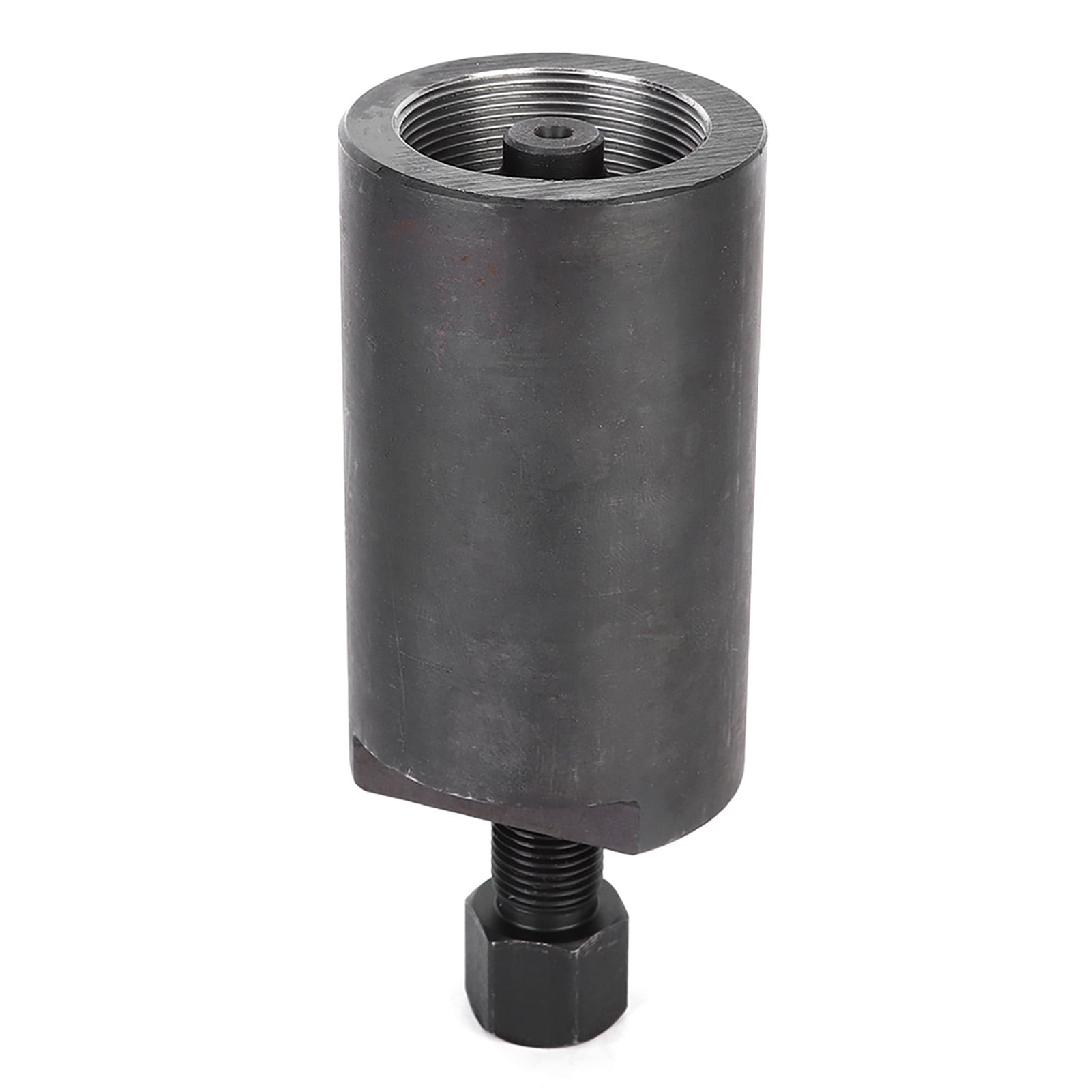 MOTORCYCLE FLYWHEEL MAGNETO Motor Stator Puller For CFMOTO CF500 625 - View #5