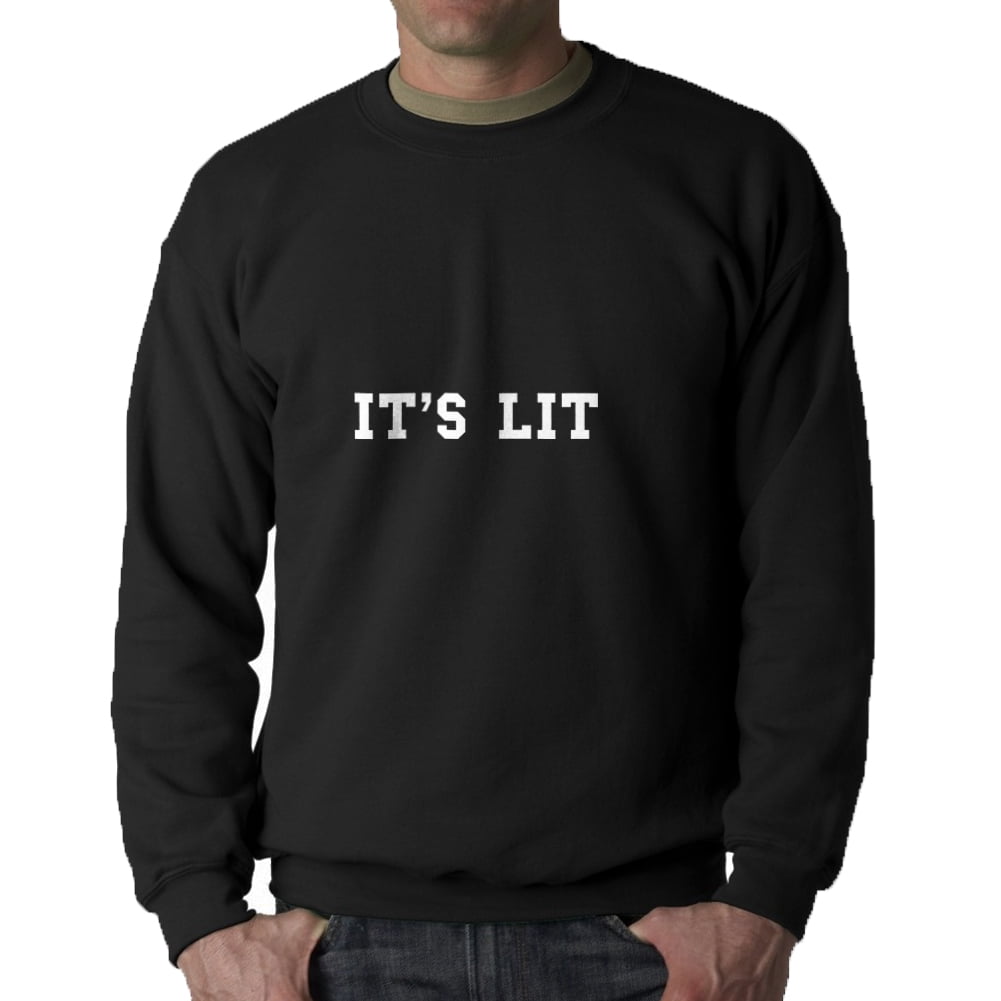 Internet sweatshirt hotsell