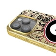 thumbnail image 4 of Keyscaper Georgia Bulldogs Paisley Bling iPhone Case, 4 of 7