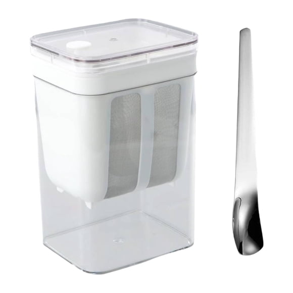 Colador alimentos para yogur griego, herramienta cocina, malla fina reutilizable para el suero, colador alimentos para yogur, leche,