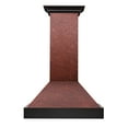 thumbnail image 4 of ZLINE 48 in. Designer Series Wall Mount Range Hood (655-HBXXX-48), 4 of 5