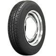 thumbnail image 2 of Coker Tire 56047 Firestone Radial F560 155R15, 2 of 3