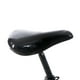 thumbnail image 5 of Bicicleta Veloci Law Freestyle Rodada 20 Plata BMX, 5 of 7