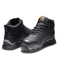 thumbnail image 2 of Bota Timberland PRO Ridgework con Punta Compuesta Impermeable, 2 of 2