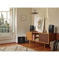 thumbnail image 4 of Sonos Five - Altavoz de alta fidelidad para sonido superior, color negro (reacondicionado), 4 of 8