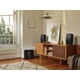 thumbnail image 4 of Sonos Five - Altavoz de alta fidelidad para sonido superior, color negro (reacondicionado), 4 of 8