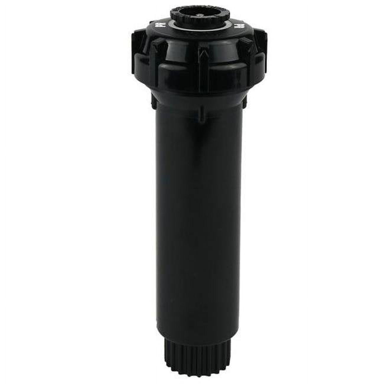 Toro 4 in. H Quarter-Circle Pop-Up Sprinkler Toro 4 in. H Quarter-Circle Pop-Up Sprinkler