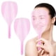 thumbnail image 1 of Mascarilla en aerosol AUEAR Pro Barber Salon, 2 unidades, color rosa, 1 of 9