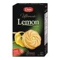 thumbnail image 1 of Galletas rellenas Dare Lemon creme con crema de limón 290 g, 1 of 3