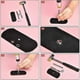 thumbnail image 1 of 204 Set Eyelets with Disc 10-6mm Diameter Eyelet Pliers Eyelet Tool DIY 10mm, 1 of 4