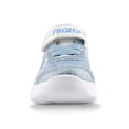 thumbnail image 3 of Tenis niña Frozen Tenis Frozen Azul, 3 of 9