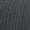 #03, variant on Black/White Player Id Crew Number Socks (#77, Large)