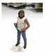 thumbnail image 2 of Figura American Diorama Campers 3 para maquetas a escala 1/24, 2 of 3