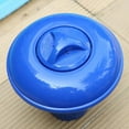 thumbnail image 3 of Distributeur de Comprimés Chimiques Flottant pour Spa - pour Spas et Piscines, 3 of 8