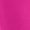 NZ022, variant on Cute Ghosts Halloween Themed Pink Pattern Dress Summer Street Style Dresses Female Sleeveless Printed Sundress