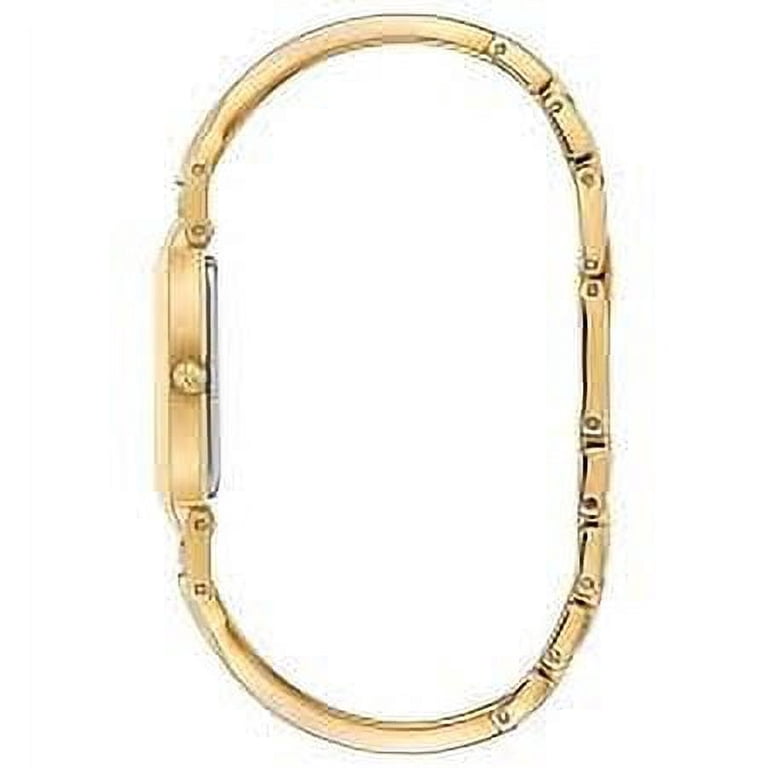 Bulova Women display picture 3