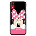 thumbnail image 1 of Disney Minnie Mouse 3rd iPhone XR Case,iPhone 16, 1 of 3
