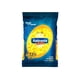 thumbnail image 2 of Pack de 20 Sopa de Pasta Italpasta Codo Mediano de 200 gr Italpasta Codo mediano, 2 of 3