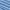 Azure Blue, variant on RUseeN Wrap Around Ruffled Bed Skirt with Adjustable Elastic Belt - 15 Inch Drop Easy to Put On, Wrinkle Free Bedskirt Dust Ruffles, Bed Frame Cover for Queen Size Beds, Burgundy