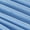 Azure Blue, variant on RUseeN Wrap Around Ruffled Bed Skirt with Adjustable Elastic Belt - 15 Inch Drop Easy to Put On, Wrinkle Free Bedskirt Dust Ruffles, Bed Frame Cover for Queen Size Beds, Burgundy