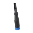 thumbnail image 1 of Bunblic Woodworking Right Angle ,Handheld, Premium, Multipurpose Right Angle Mortise Hand Tool for Cutting Wood Carving, 1 of 8