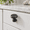 Oil Rubbed Bronze-knob-10, variant on 10 Pack Brushed Satin Nickel Cabinet Knobs for Kitchen, Bathroom, Dressers, Drawers