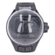 thumbnail image 4 of Coche de juguete RC, Coche de juguete con reloj RC Coche de juguete con reloj RC Diseño de última generación, 4 of 12