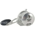thumbnail image 3 of Accurate TXD-500L Tern 2 Lefty Star Drag Reel, 3 of 4