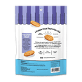 thumbnail image 3 of Three Dog Bakery Bark'n Crunch! Chicken Chips with 100% Real Chicken - 4oz - High Protein Dog Treats, 3 of 8