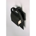 thumbnail image 2 of Maxim Lighting - LED Outdoor Wall Sconce - Outdoor Wall Mount - Laredo - 17 Inch, 2 of 5