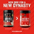 thumbnail image 2 of SIXSTAR, 100% Whey Protein Plus, Vanilla Cream, 1.81 lbs (821 g), 2 of 9