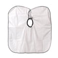 thumbnail image 3 of 18pcs Hair Color Mixing Dye Kit Hair Coloring Set Salon Tools Hair Dyeing Board Cape, 3 of 8