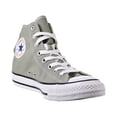 thumbnail image 2 of Converse Chuck Taylor All Star HI Men's Shoes Dark Stucco 159562f, 2 of 6