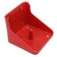 thumbnail image 3 of Oveja Ganado Oveja Lamiendo Caja de Ladrillo Alimento PlásTico Sal Sal Ladrillo de Ladrillo Caja Granja Equipos de Ganado, 3 of 7