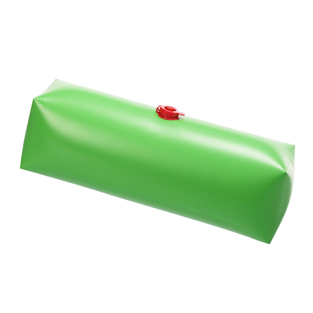 5 Pieces Trees Drip Irrigation Bag Plants Garden Irrigating Dripping Water Shrub Watering