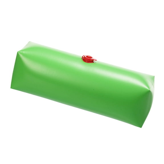 Slow Release Tree Watering Bag: Drip Irrigation Bag Tree Watering Mat Slow Release Tree Irrigation System for Trees Water
