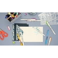 thumbnail image 4 of Zebra Journaling Set Mildliner HL & Sarasa Clip Assorted 14pk, 4 of 6
