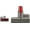 Soft nylon brush for V7 V8 V10 V11 V15, variant on Mini Motorized Tool Motorhead Brush Compatible with Dy*son V7 V8 V10 V11 V15 Replacement Part,Mattress Tool for Bed, Sofa, Car, Carpet &Curtain (Soft nylon brush)