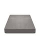 thumbnail image 2 of Sábana Ajustable Funda Protectora para Colchón de Cama onlyliua Cálida Transpirable Antideslizante, 2 of 6