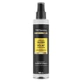thumbnail image 1 of TRESemmé Shine Spray Lamellar Gloss + High-Definition Finish, 180 ml, 1 of 8