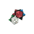 thumbnail image 2 of Rubik's Infinity Star, 2 of 3