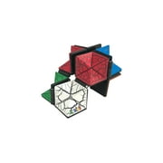 Rubiks Infinity Star