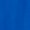 Royal Blue, variant on Rugby Goose Step Adult Heather Gray Crew Neck Short Sleeve Tee-Medium