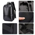 thumbnail image 4 of Jindong Drone Case Shoulder Hard for Bag PC 2 compitable with mavic Backpack Helicopter Bag, 4 of 9