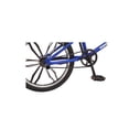 thumbnail image 3 of Bicicleta BMX Mongoose GRID MAG R20, 3 of 5