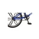 thumbnail image 3 of Bicicleta BMX Mongoose GRID MAG R20, 3 of 5