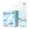 thumbnail image 1 of Sérum facial Torriden DIVE IN 50 ml + bolsa de recarga de 50 ml, 1 of 9