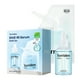 thumbnail image 1 of Sérum facial Torriden DIVE IN 50 ml + bolsa de recarga de 50 ml, 1 of 9